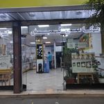 عکاسی کیش فیلم