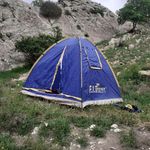 پارک ملی و منطقه حفاظت شده قرخود