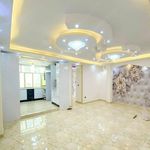 محمد جاویدی استلخی