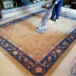 قالیشویی کادوس