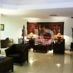 هتل سفیر تهران