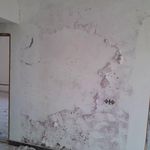 نقاشی ساختمان حریف امرایی