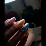 سالن زیبایی گلشید