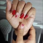 سالن زیبایی گلشید