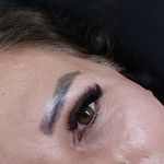 سالن زیبایی گلشید