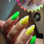 سالن زیبایی گلشید