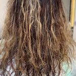 سالن زیبایی گلشید