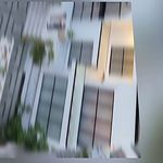 عمارت و خانه عقد یاکند
