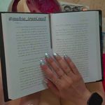 سالن زیبایی گلشید