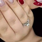 سالن زیبایی گلشید