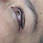 سالن زیبایی گلشید