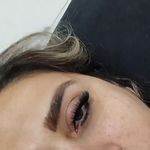 سالن زیبایی گلشید