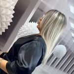 سالن زیبایی گلشید