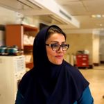 مرکز دیالیز دالیز سلامت