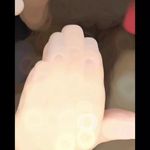 سالن زیبایی گلشید