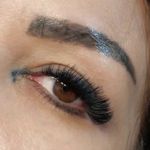 سالن زیبایی گلشید