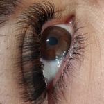 سالن زیبایی گلشید