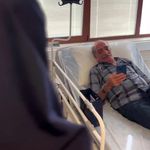 مرکز دیالیز دالیز سلامت