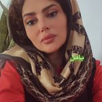 کلینیک روانشناسی دکتر ریحانه جاوید