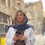 مرکز دیالیز دالیز سلامت