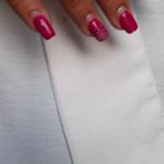 کاشت ناخن رها