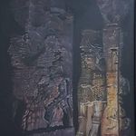 آموزشگاه نقاشی ژوان آرت