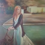 آموزشگاه نقاشی ژوان آرت