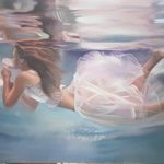 آموزشگاه نقاشی ژوان آرت