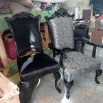 تعمیرات مبلمان آبنوس (تمام نقاط تهران)