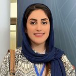 دکتر شقایق باباپور