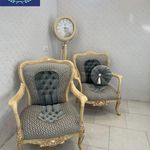 تعمیرات تخصصی مبلمان منزل و اداری