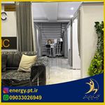 فیزیوتراپی تخصصی انرژی