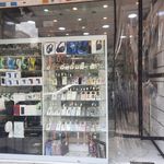 پلی کلینیک موبایل