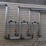 شرکت گازرسانی گازگستر