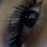 سالن زیبایی براری