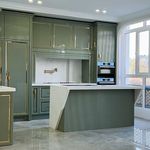 دکوراسیون مراقی