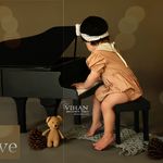 آتلیه عکاسی ویهان
