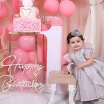 آتلیه عکاسی ویهان
