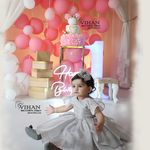 آتلیه عکاسی ویهان