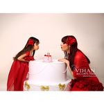 آتلیه عکاسی ویهان