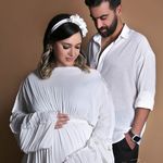 آتلیه عکاسی ویهان