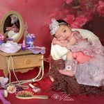 آتلیه عکاسی ویهان