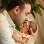 آتلیه عکاسی ویهان