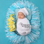 آتلیه عکاسی ویهان