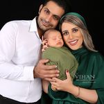 آتلیه عکاسی ویهان