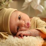 آتلیه عکاسی ویهان