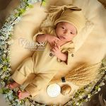آتلیه عکاسی ویهان