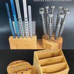 تعمیرگاه موبایل سونی تل