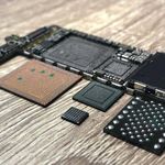 تعمیرگاه موبایل سونی تل