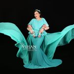 آتلیه عکاسی ویهان